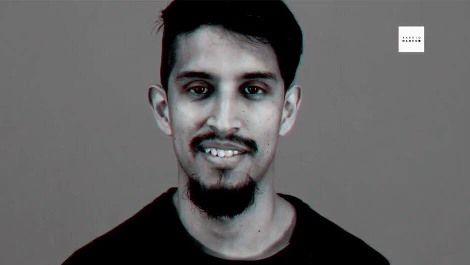 Video de Diseño Multimedial 2