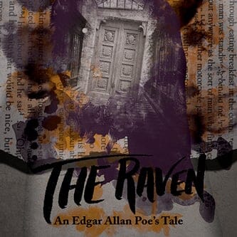 Trabajo práctico alumno