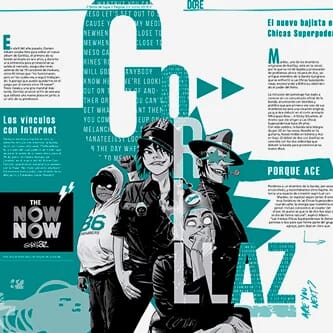 Trabajo práctico alumno