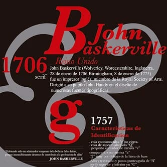 Trabajo práctico alumno