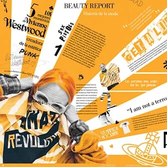 Trabajo práctico alumno