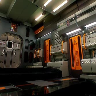 Trabajo práctico alumno