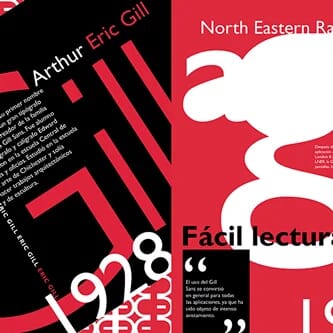 Trabajo práctico alumno