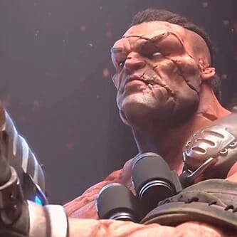 Trabajo práctico alumno