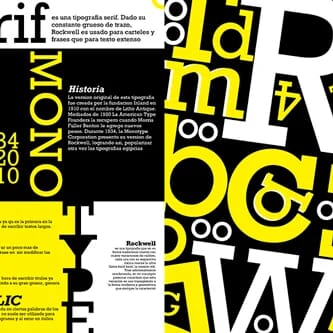 Trabajo práctico alumno