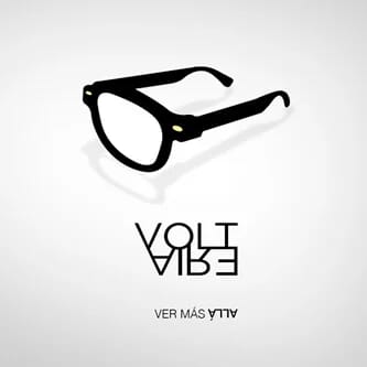 Trabajo práctico alumno