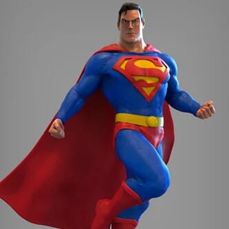 Trabajo práctico alumno