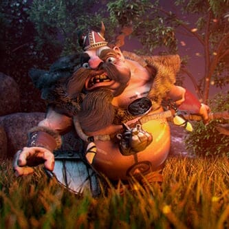 Trabajo práctico alumno