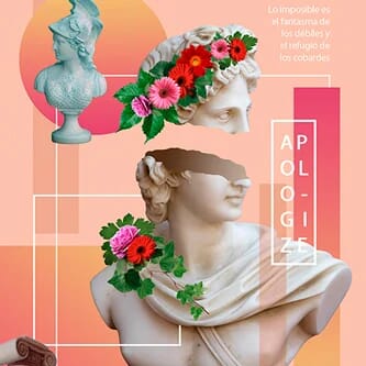 Trabajo práctico alumno