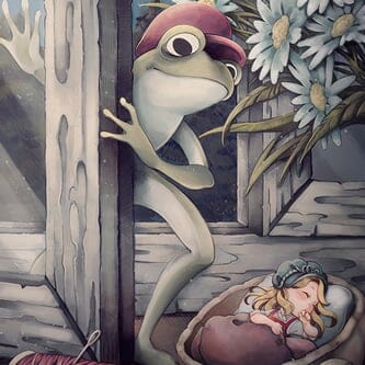 Trabajo práctico alumno