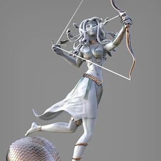 Trabajo práctico alumno