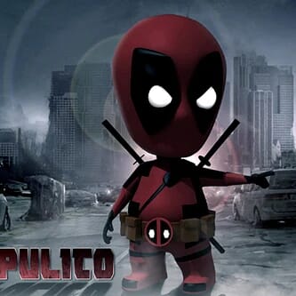 Trabajo práctico alumno