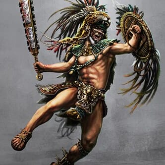 Trabajo práctico alumno