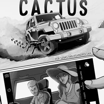 Trabajo práctico alumno