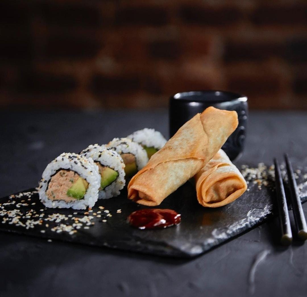 sensei-sushi