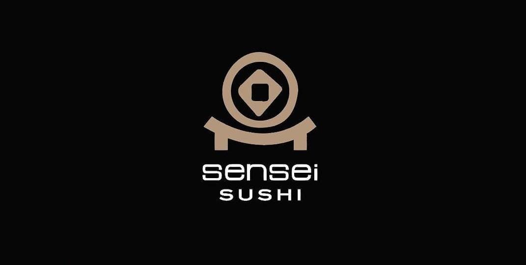 sensei-sushi