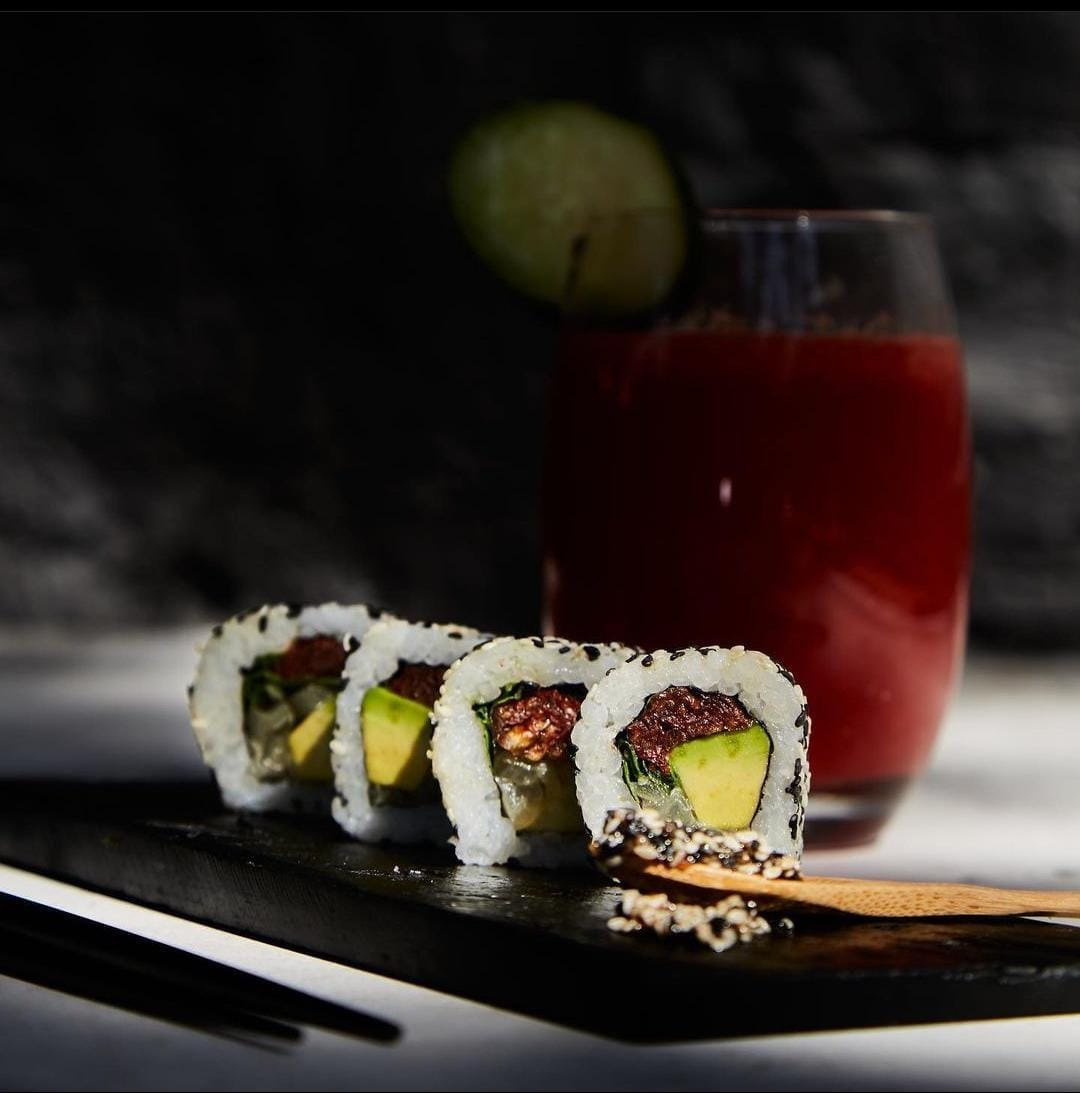 sensei-sushi